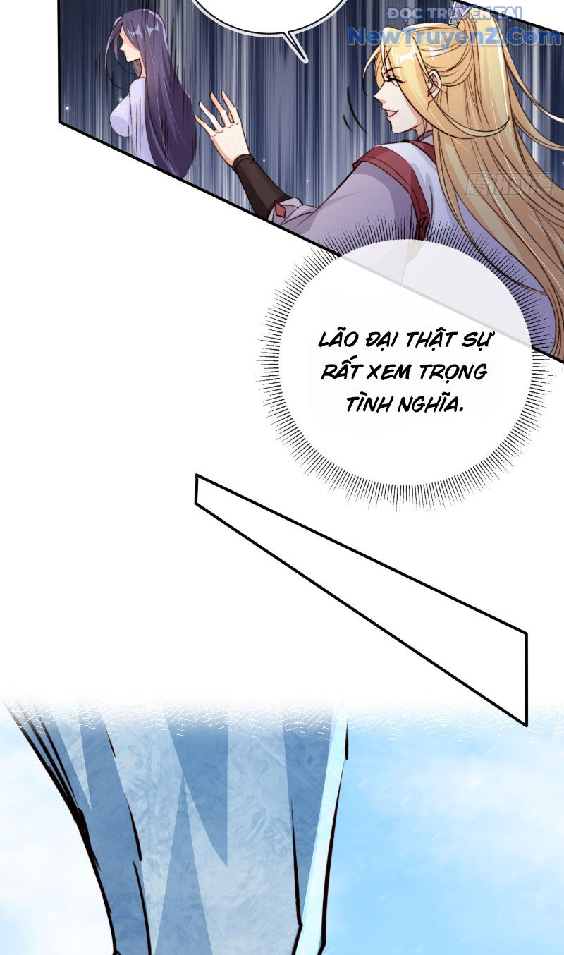 Tùy Tùng Của Nữ Phản Diện Chap 174 - Next Chap 175