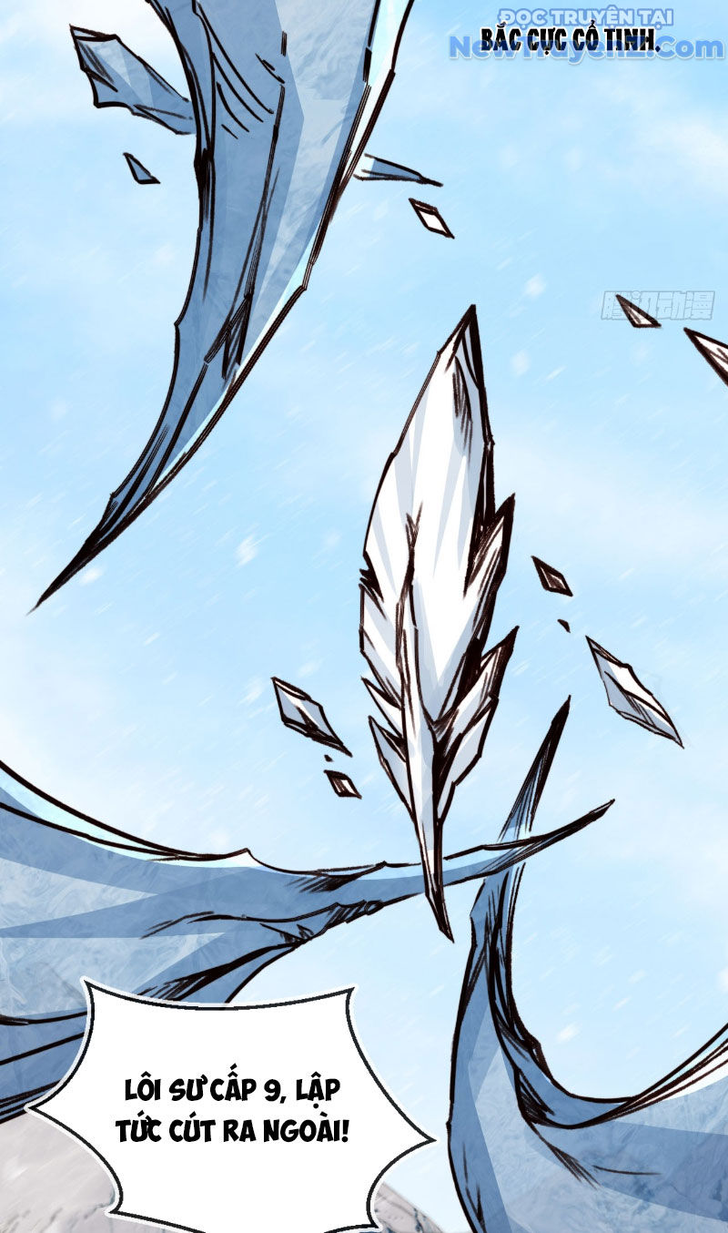 Tùy Tùng Của Nữ Phản Diện Chap 174 - Next Chap 175