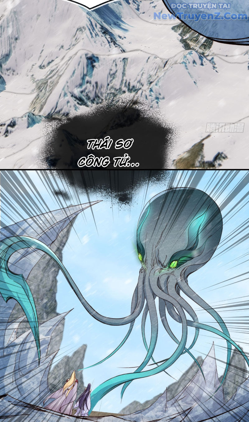 Tùy Tùng Của Nữ Phản Diện Chap 174 - Next Chap 175