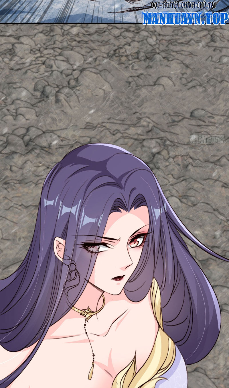 Tùy Tùng Của Nữ Phản Diện Chap 174 - Next Chap 175