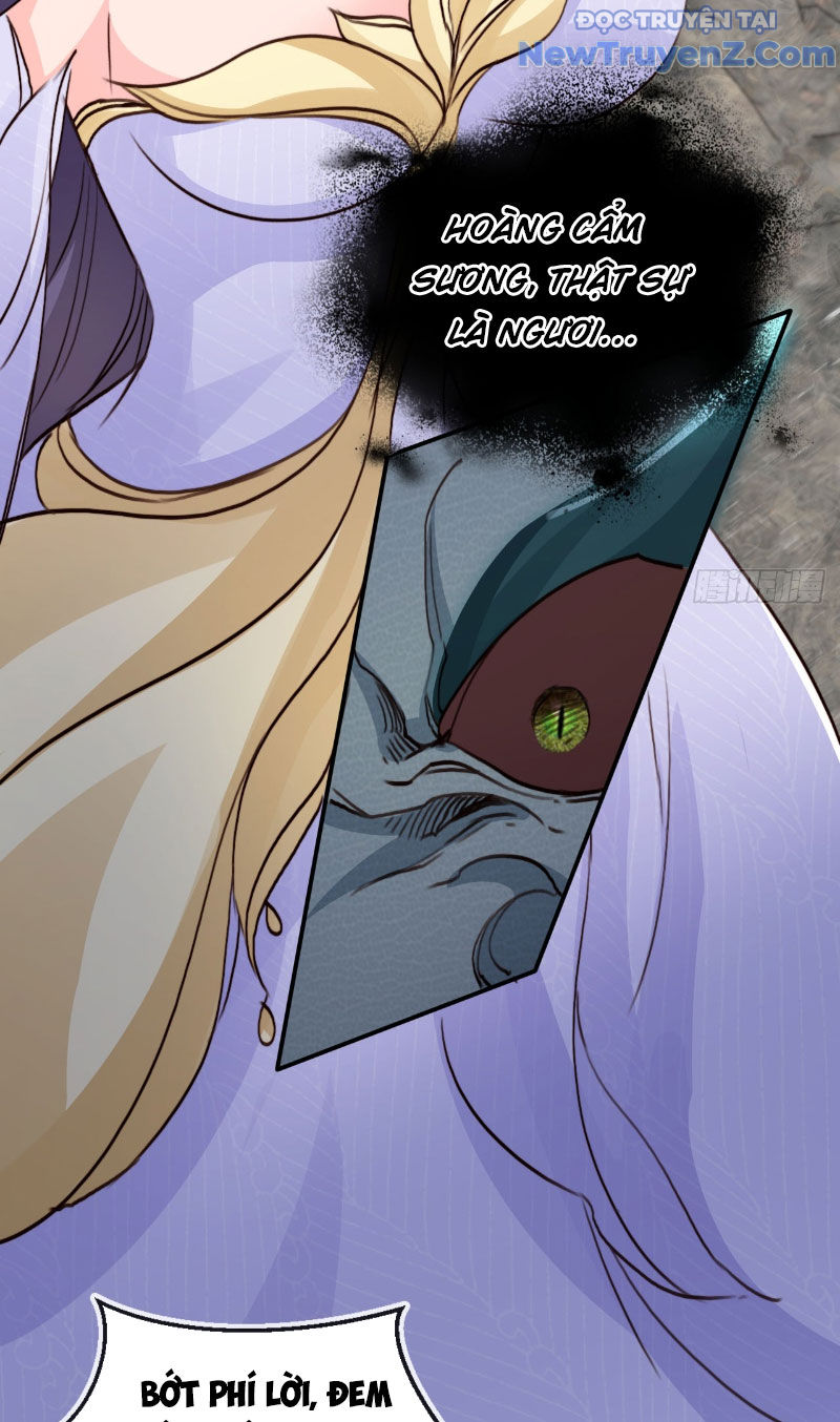 Tùy Tùng Của Nữ Phản Diện Chap 174 - Next Chap 175