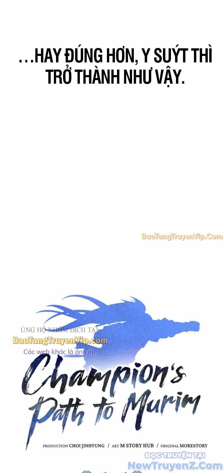 Tuyệt Đỉnh Võ Lâm Chap 42 - Next Chap 43