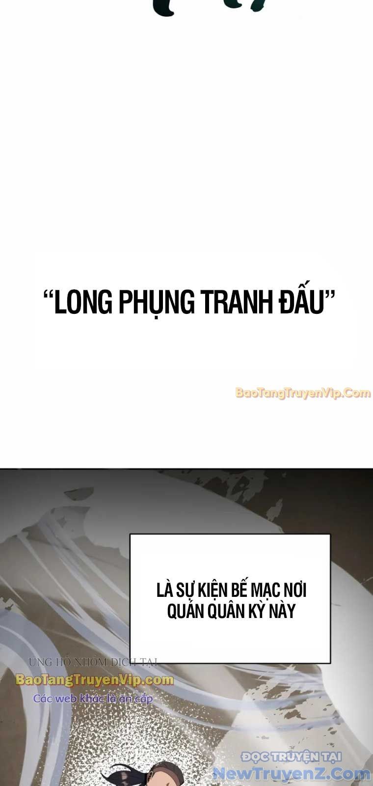 Tuyệt Đỉnh Võ Lâm Chap 42 - Next Chap 43