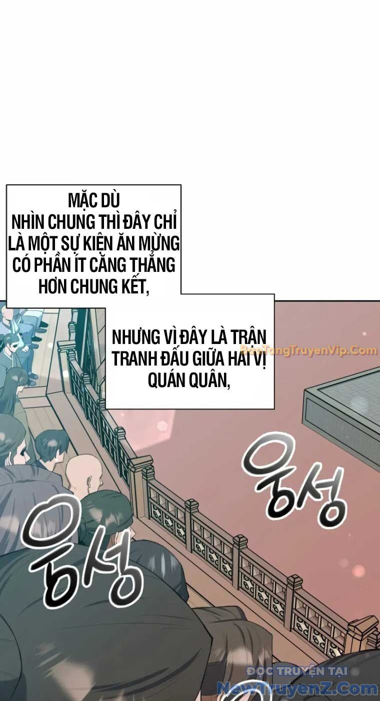 Tuyệt Đỉnh Võ Lâm Chap 42 - Next Chap 43
