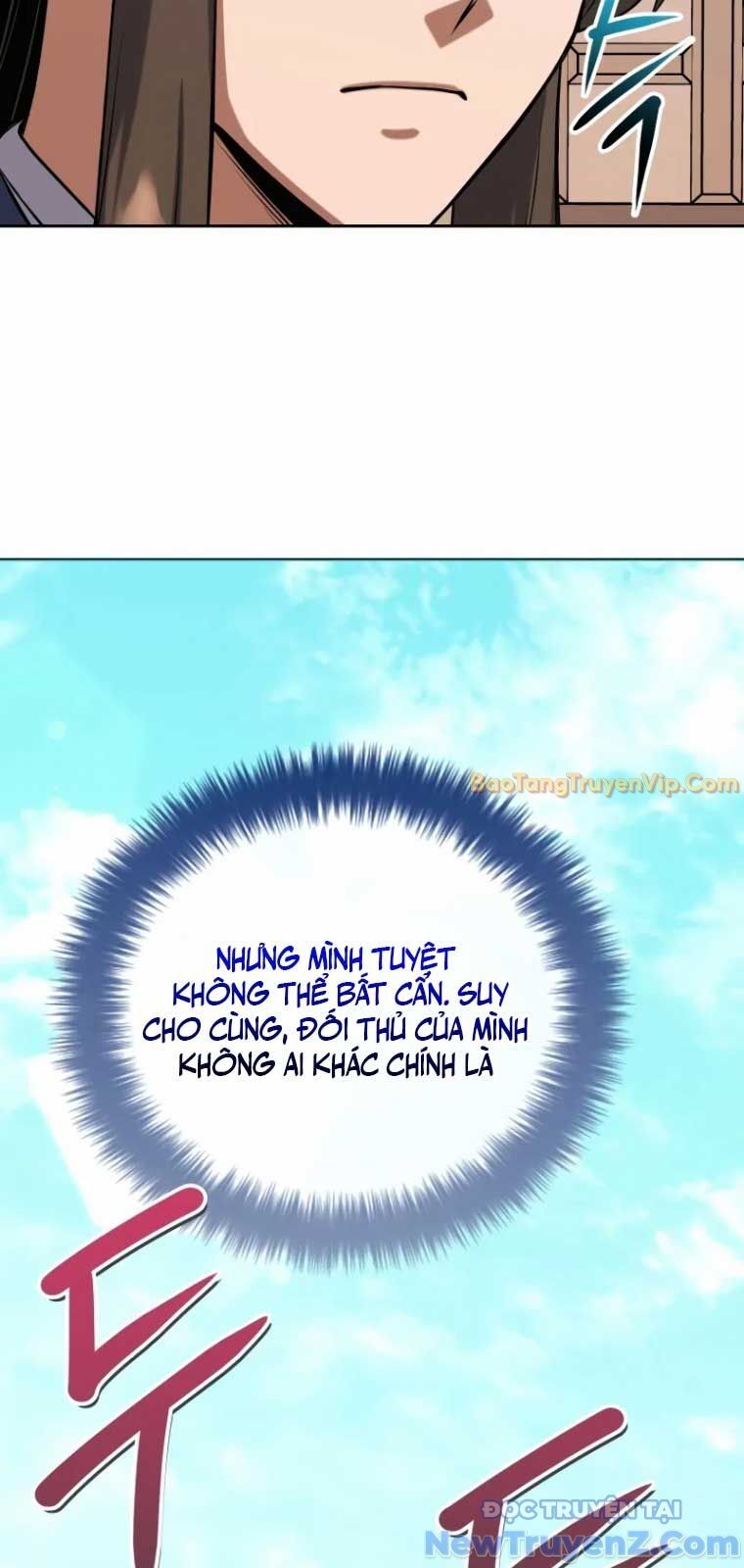 Tuyệt Đỉnh Võ Lâm Chap 42 - Next Chap 43