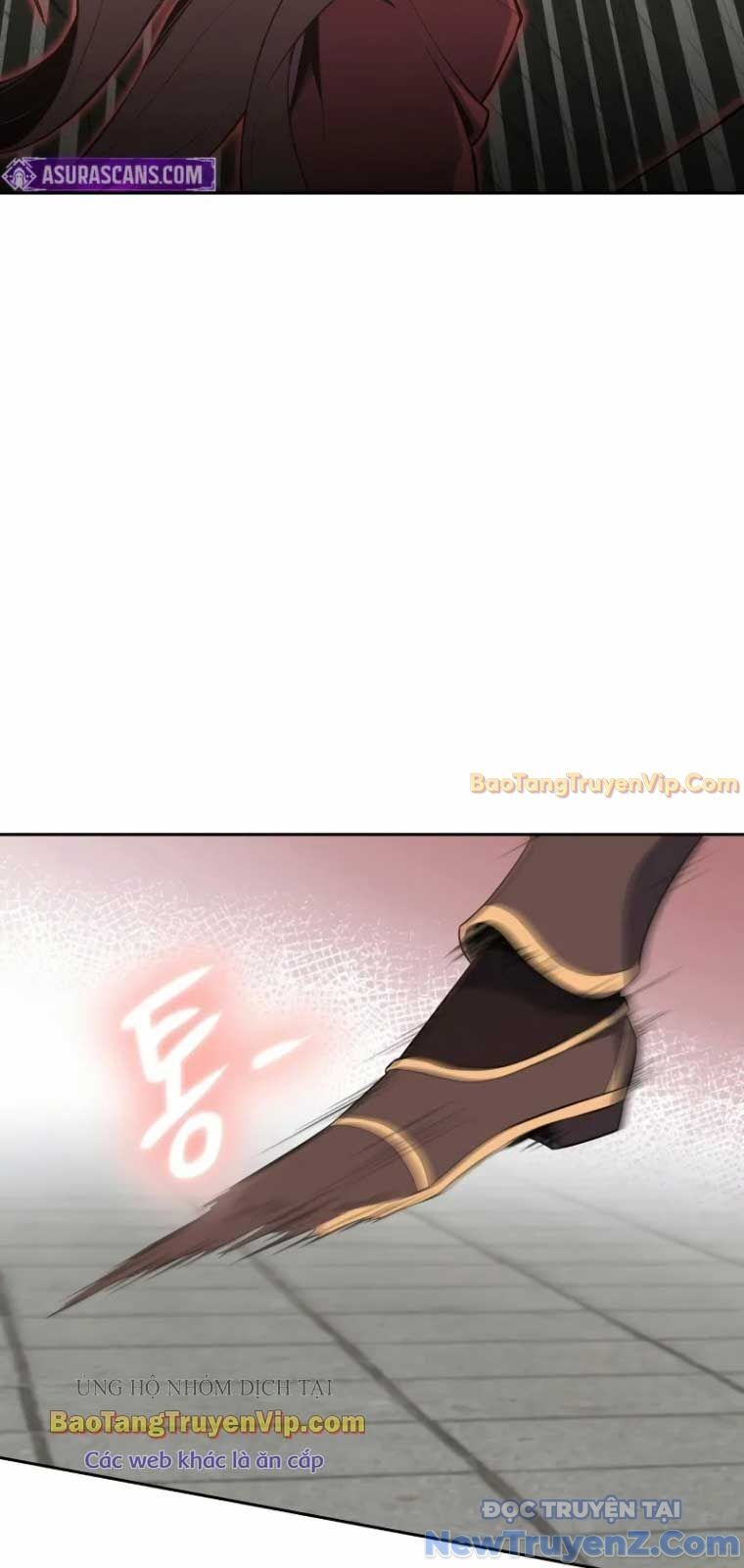 Tuyệt Đỉnh Võ Lâm Chap 42 - Next Chap 43