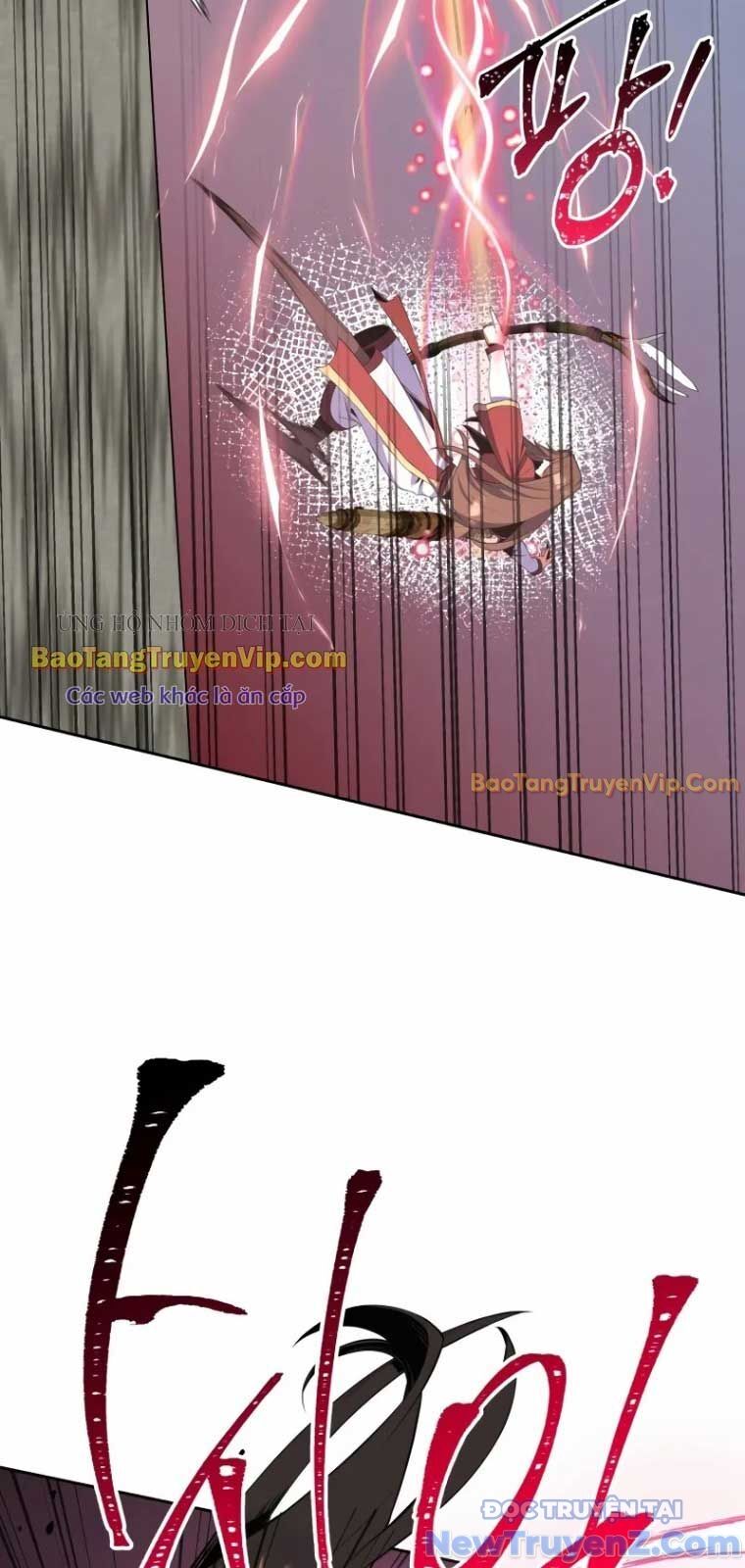 Tuyệt Đỉnh Võ Lâm Chap 42 - Next Chap 43