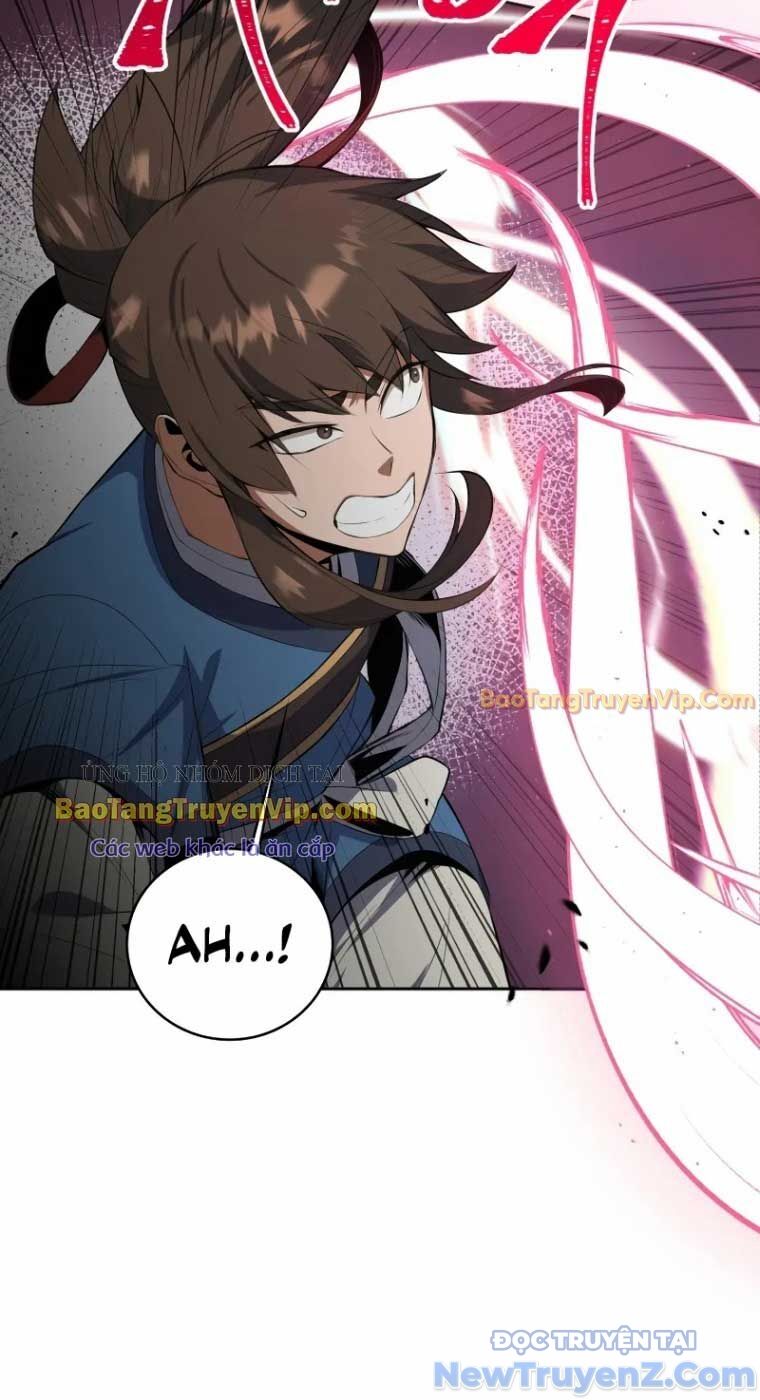 Tuyệt Đỉnh Võ Lâm Chap 42 - Next Chap 43