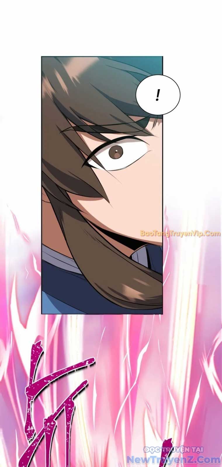 Tuyệt Đỉnh Võ Lâm Chap 42 - Next Chap 43