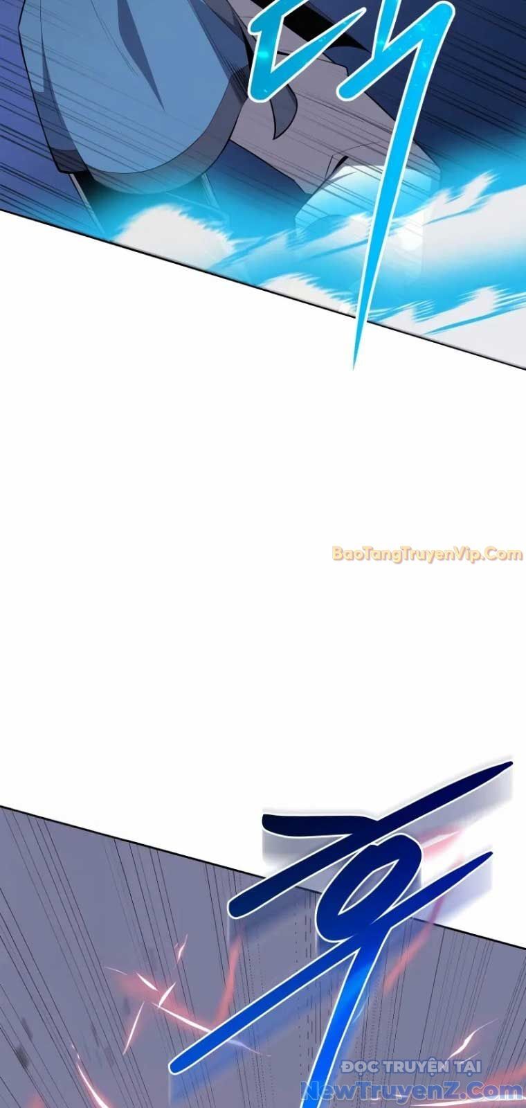 Tuyệt Đỉnh Võ Lâm Chap 42 - Next Chap 43