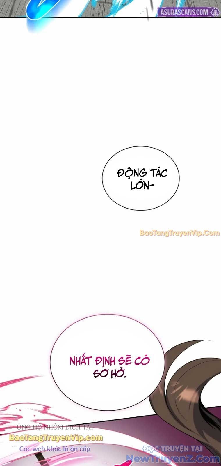 Tuyệt Đỉnh Võ Lâm Chap 42 - Next Chap 43