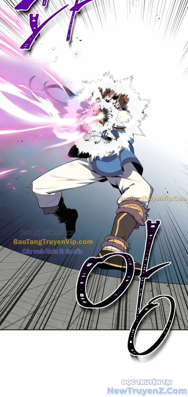 Tuyệt Đỉnh Võ Lâm Chap 42 - Next Chap 43