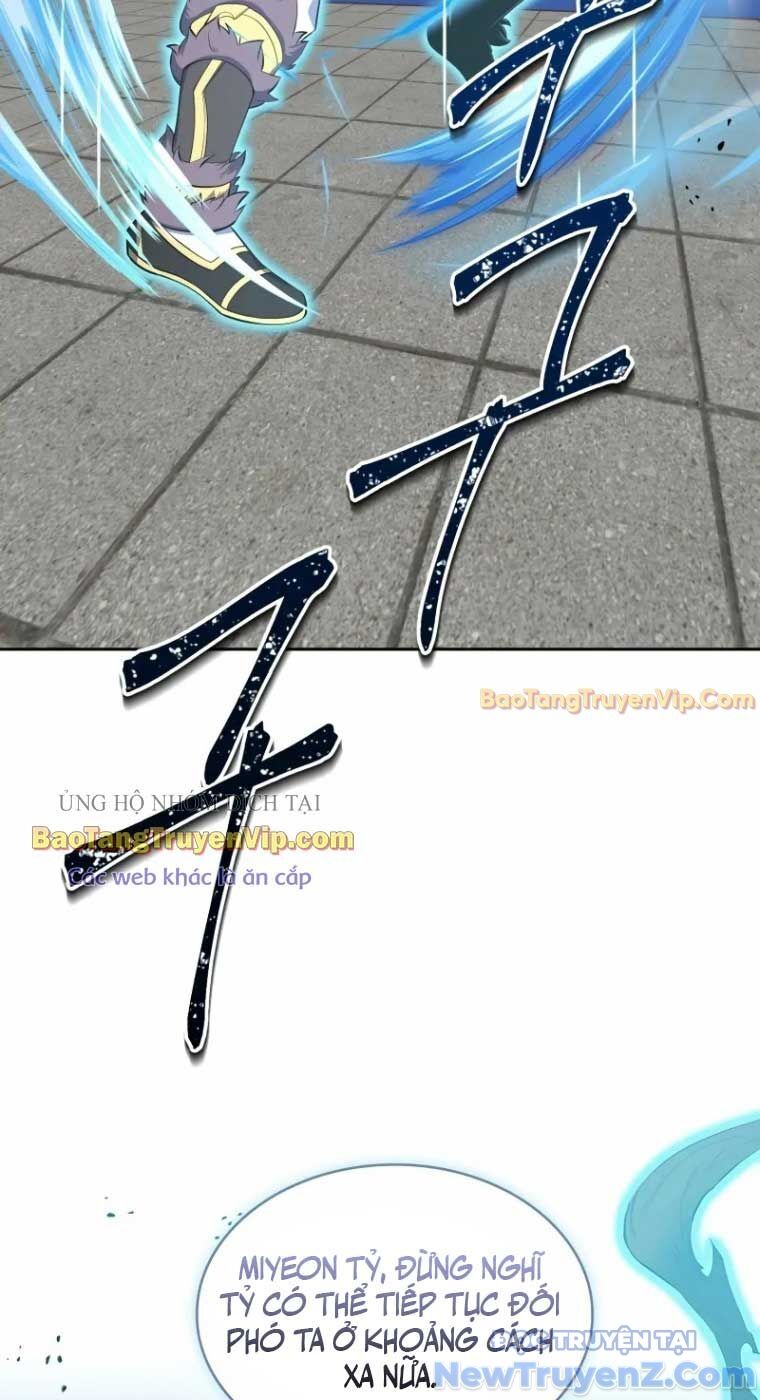 Tuyệt Đỉnh Võ Lâm Chap 42 - Next Chap 43