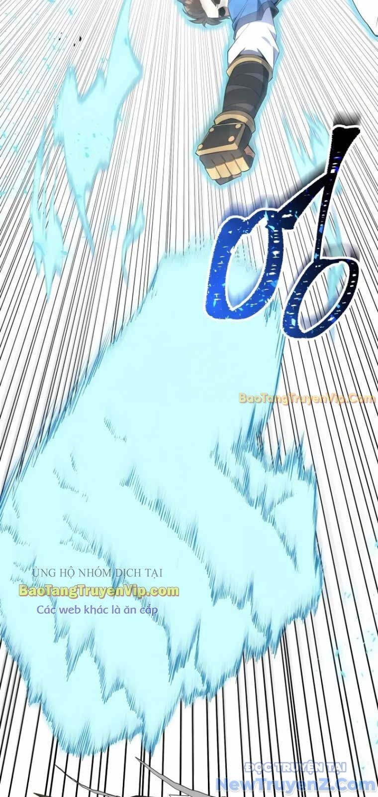 Tuyệt Đỉnh Võ Lâm Chap 42 - Next Chap 43