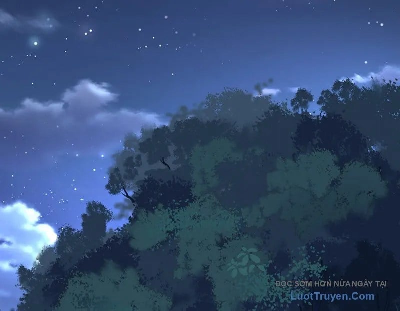 Tuyệt Đối Đừng Gây Sự Với Đại Sư Huynh Chap 10 - Next Chap 11