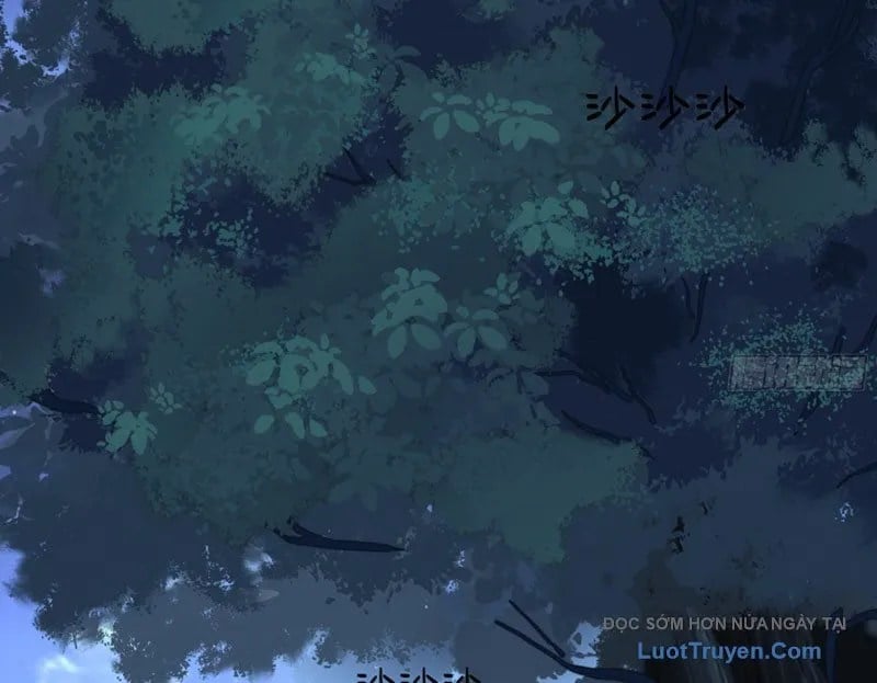 Tuyệt Đối Đừng Gây Sự Với Đại Sư Huynh Chap 10 - Next Chap 11