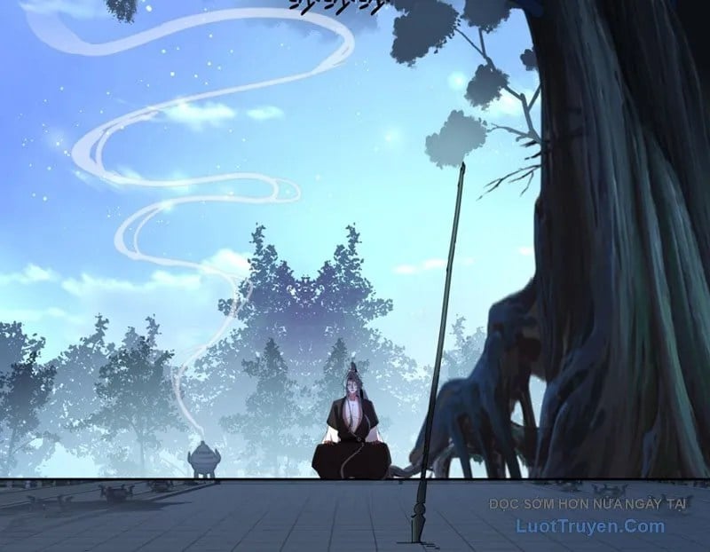 Tuyệt Đối Đừng Gây Sự Với Đại Sư Huynh Chap 10 - Next Chap 11