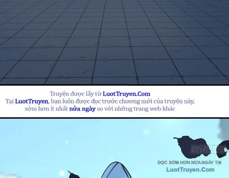 Tuyệt Đối Đừng Gây Sự Với Đại Sư Huynh Chap 10 - Next Chap 11