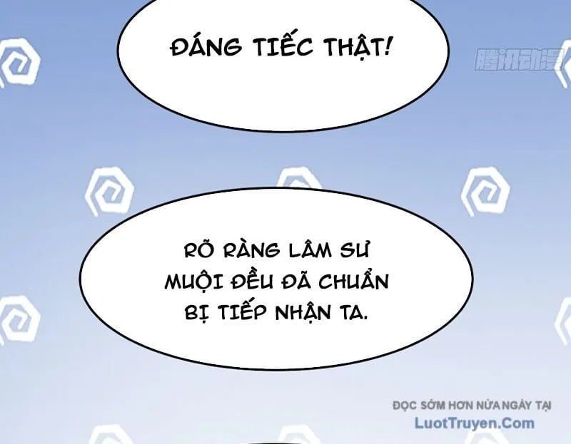 Tuyệt Đối Đừng Gây Sự Với Đại Sư Huynh Chap 10 - Next Chap 11