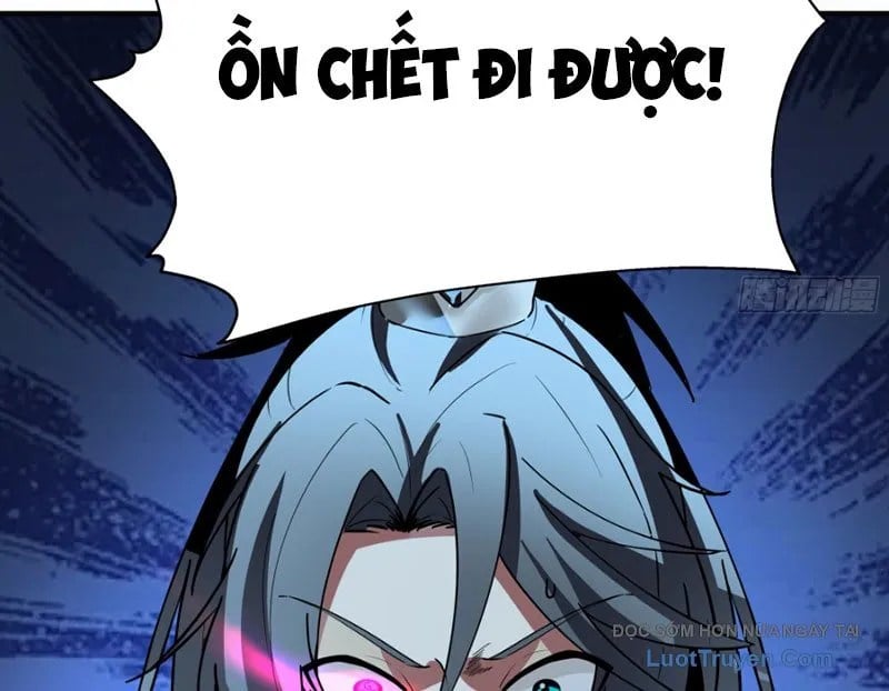 Tuyệt Đối Đừng Gây Sự Với Đại Sư Huynh Chap 10 - Next Chap 11