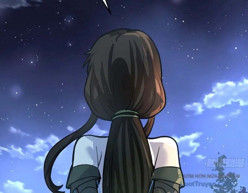 Tuyệt Đối Đừng Gây Sự Với Đại Sư Huynh Chap 10 - Next Chap 11