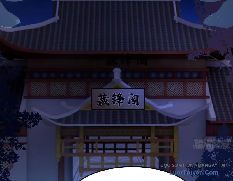 Tuyệt Đối Đừng Gây Sự Với Đại Sư Huynh Chap 10 - Next Chap 11