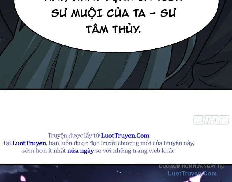 Tuyệt Đối Đừng Gây Sự Với Đại Sư Huynh Chap 10 - Next Chap 11