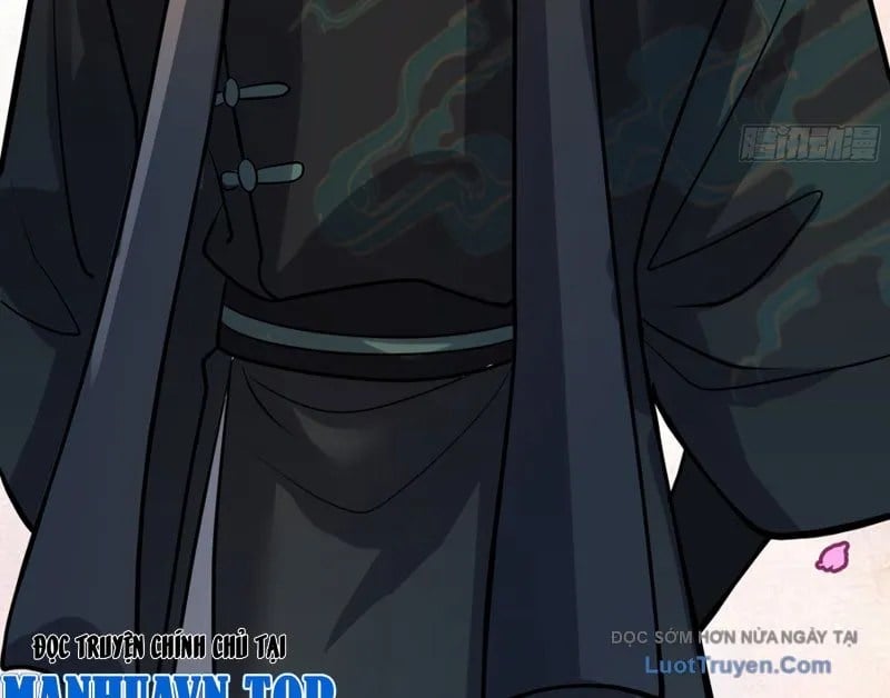 Tuyệt Đối Đừng Gây Sự Với Đại Sư Huynh Chap 10 - Next Chap 11