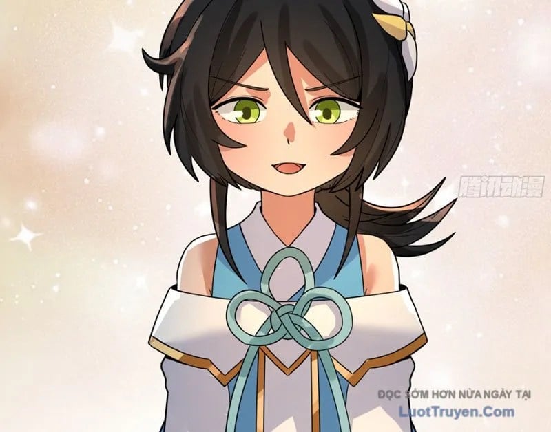 Tuyệt Đối Đừng Gây Sự Với Đại Sư Huynh Chap 10 - Next Chap 11