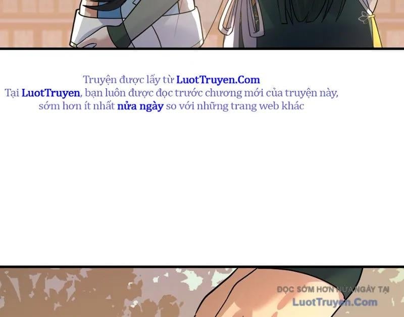 Tuyệt Đối Đừng Gây Sự Với Đại Sư Huynh Chap 10 - Next Chap 11