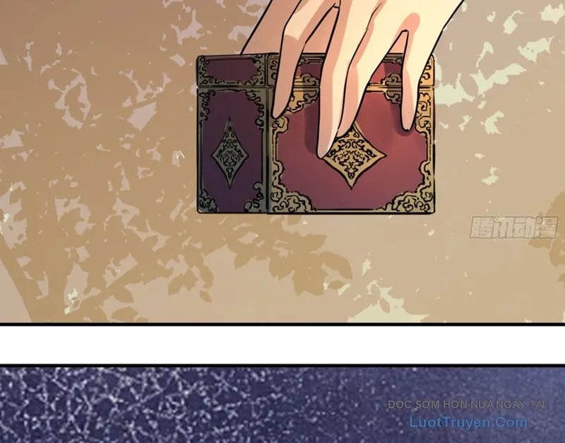 Tuyệt Đối Đừng Gây Sự Với Đại Sư Huynh Chap 10 - Next Chap 11