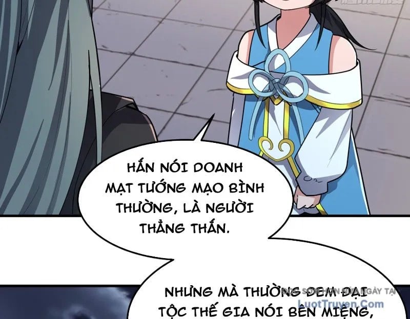 Tuyệt Đối Đừng Gây Sự Với Đại Sư Huynh Chap 10 - Next Chap 11