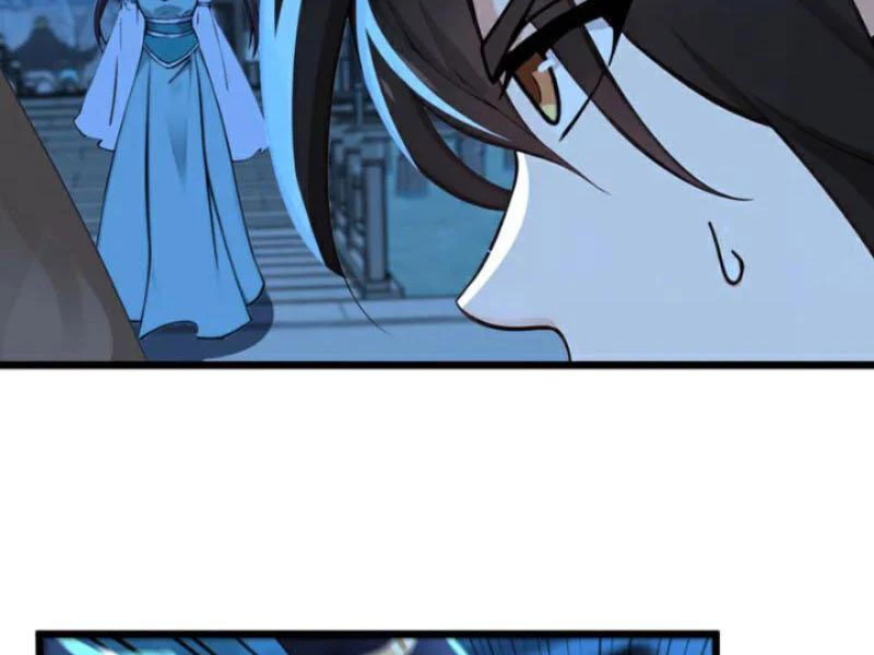 Tuyệt Thế Đan Thần Chap 254 - Next Chap 255