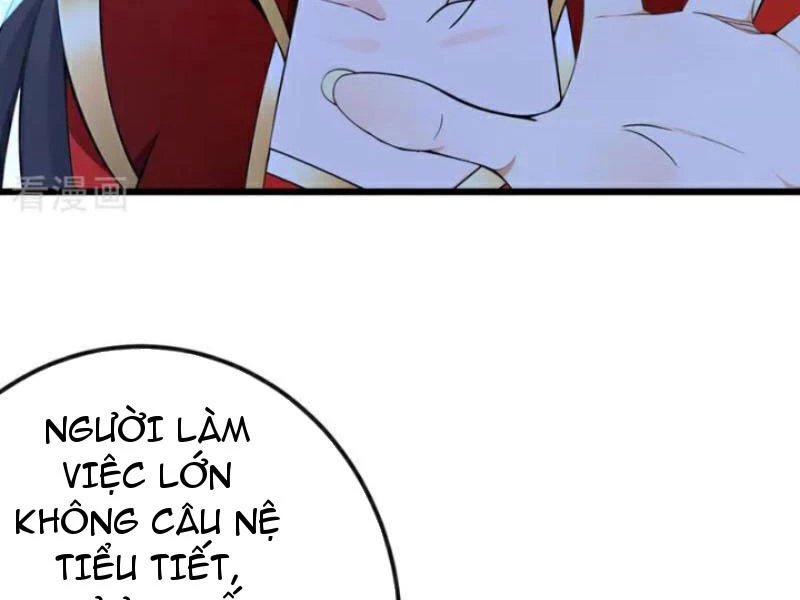 Tuyệt Thế Đan Thần Chap 254 - Next Chap 255