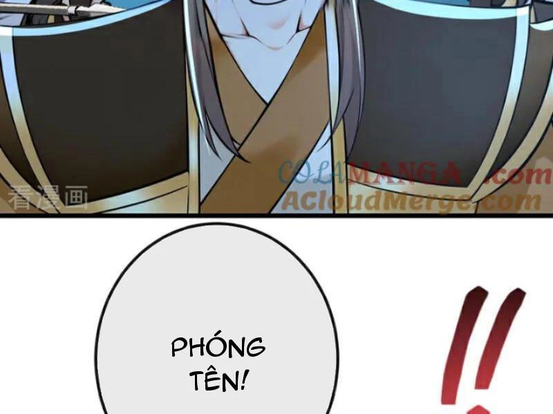 Tuyệt Thế Đan Thần Chap 254 - Next Chap 255