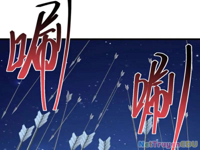 Tuyệt Thế Đan Thần Chap 254 - Next Chap 255