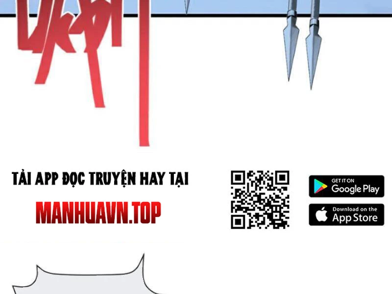 Tuyệt Thế Đan Thần Chap 254 - Next Chap 255