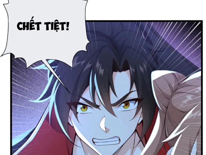 Tuyệt Thế Đan Thần Chap 254 - Next Chap 255