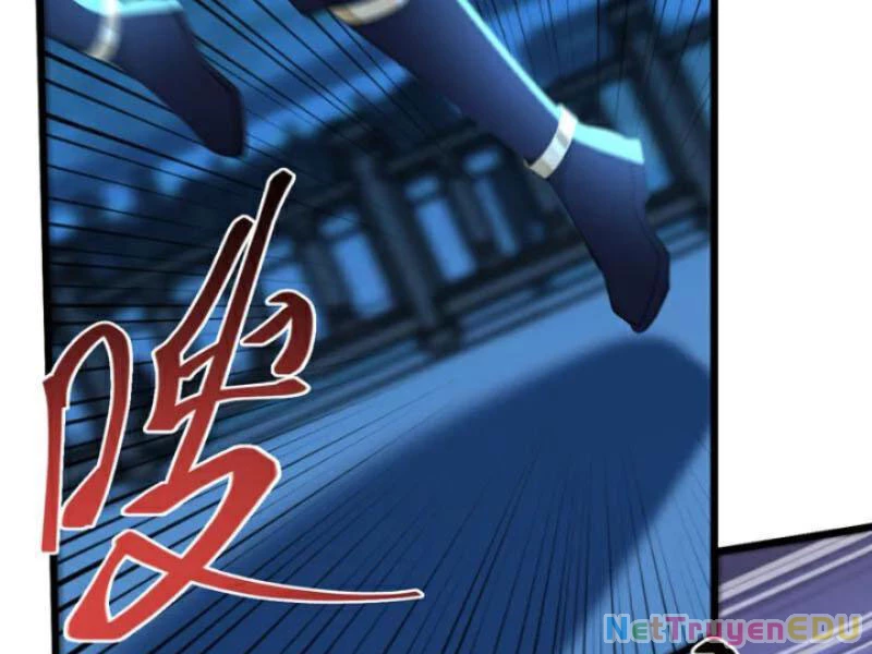 Tuyệt Thế Đan Thần Chap 254 - Next Chap 255