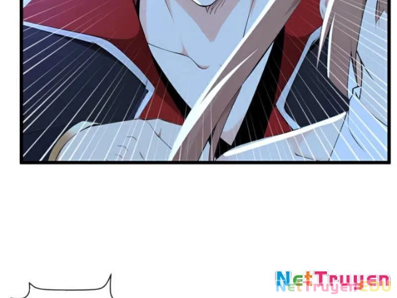 Tuyệt Thế Đan Thần Chap 254 - Next Chap 255