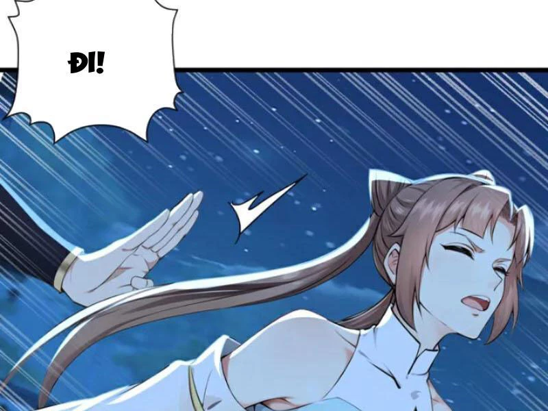 Tuyệt Thế Đan Thần Chap 254 - Next Chap 255