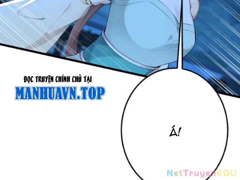 Tuyệt Thế Đan Thần Chap 254 - Next Chap 255