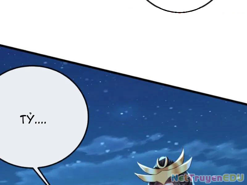 Tuyệt Thế Đan Thần Chap 254 - Next Chap 255