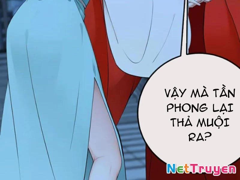 Tuyệt Thế Đan Thần Chap 254 - Next Chap 255