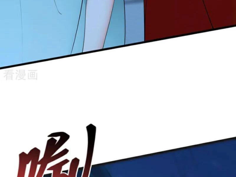 Tuyệt Thế Đan Thần Chap 254 - Next Chap 255