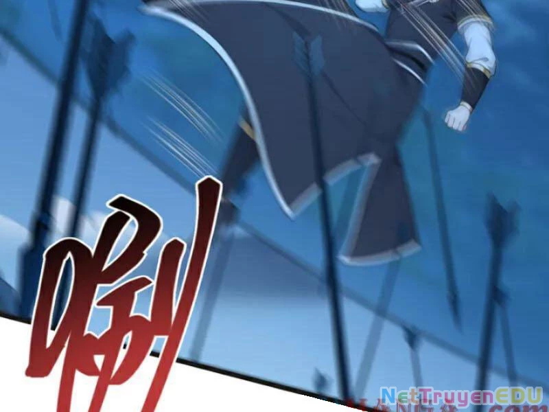 Tuyệt Thế Đan Thần Chap 254 - Next Chap 255