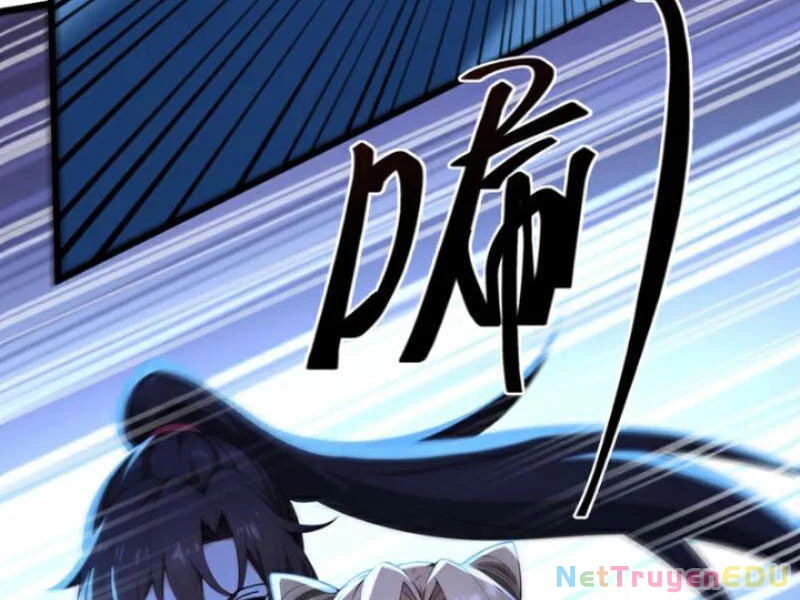 Tuyệt Thế Đan Thần Chap 254 - Next Chap 255