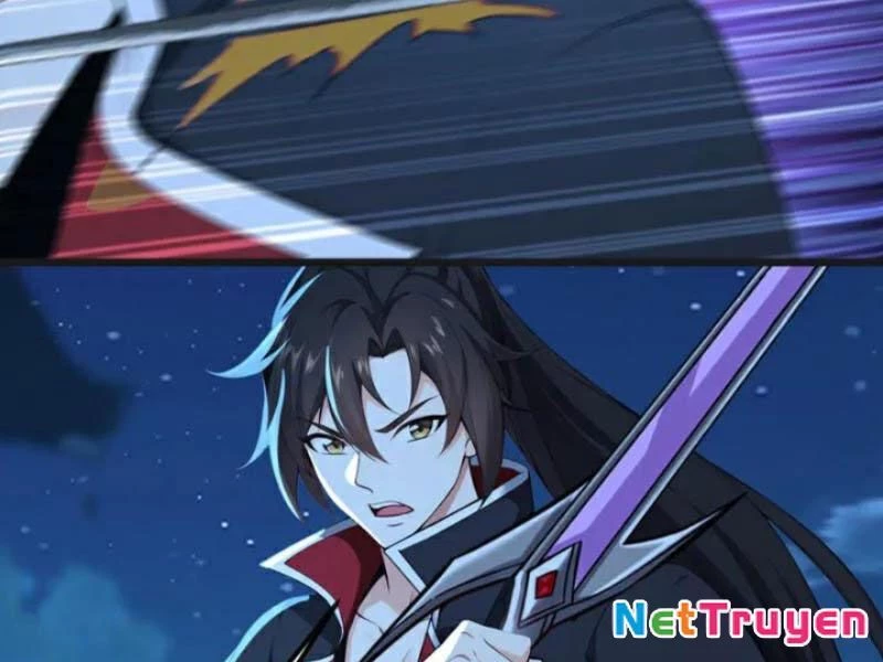 Tuyệt Thế Đan Thần Chap 254 - Next Chap 255