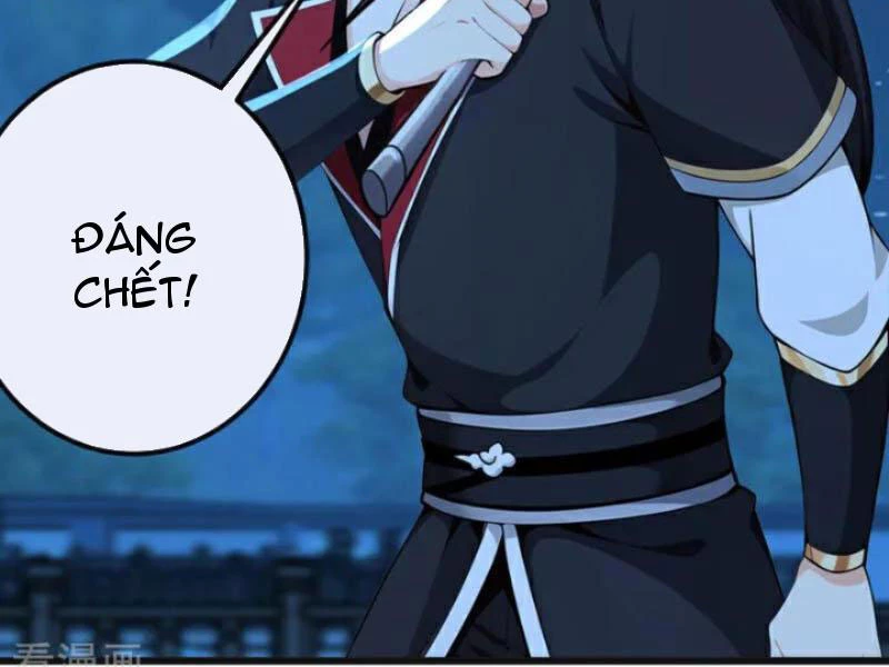 Tuyệt Thế Đan Thần Chap 254 - Next Chap 255