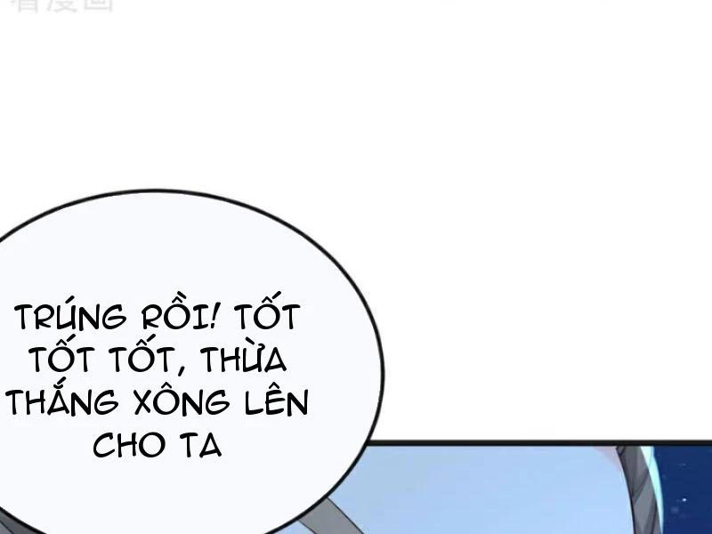 Tuyệt Thế Đan Thần Chap 254 - Next Chap 255